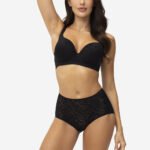 Kelnaitės modelis 225172 Gatta