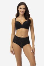 Paminkštinta liemenėlė modelis 225173 Gatta - Image 2