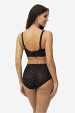 Paminkštinta liemenėlė modelis 225173 Gatta - Image 3
