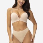 Push up modelis 225175 Gatta
