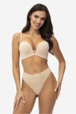Push up modelis 225175 Gatta