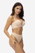 Push up modelis 225175 Gatta - Image 2