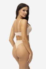 Push up modelis 225175 Gatta - Image 3