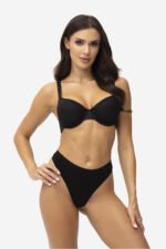 Paminkštinta liemenėlė modelis 225176 Gatta