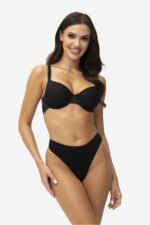 Paminkštinta liemenėlė modelis 225176 Gatta - Image 3