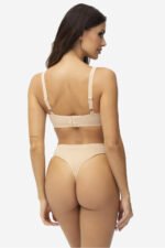 Paminkštinta liemenėlė modelis 225177 Gatta - Image 2