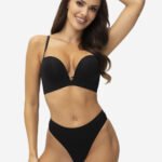 Push-up modelis 225178 Gatta