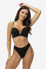 Push-up modelis 225178 Gatta