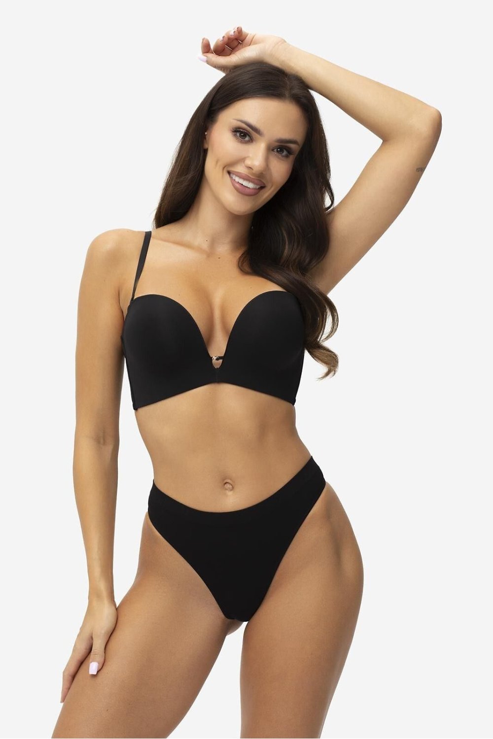 Push up model 225178 Gatta Push-up modelis 225178 Gatta - Image 1