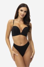 Push-up modelis 225178 Gatta - Image 2