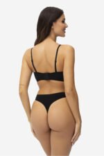 Push-up modelis 225178 Gatta - Image 3