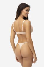 Push up liemenėlė modelis 225179 Gatta - Image 2