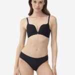 Push-up modelis 225180 Gatta