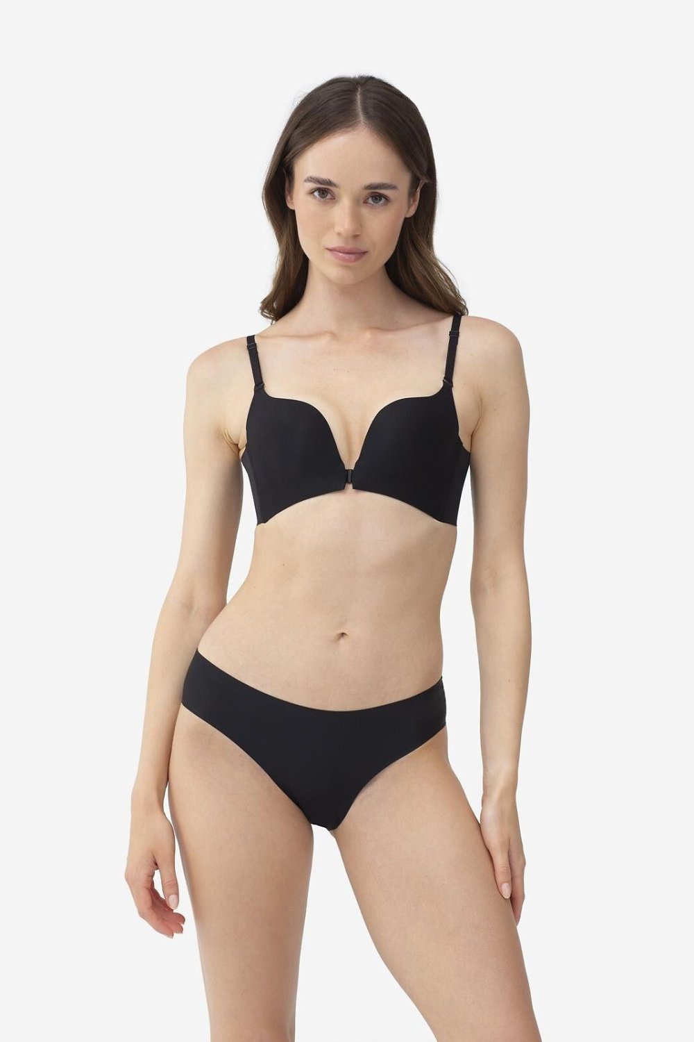 Push up model 225180 Gatta Push-up modelis 225180 Gatta - Image 1