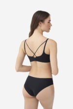 Push-up modelis 225180 Gatta - Image 2