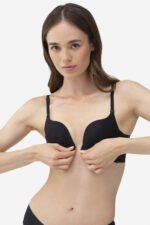 Push-up modelis 225180 Gatta - Image 3