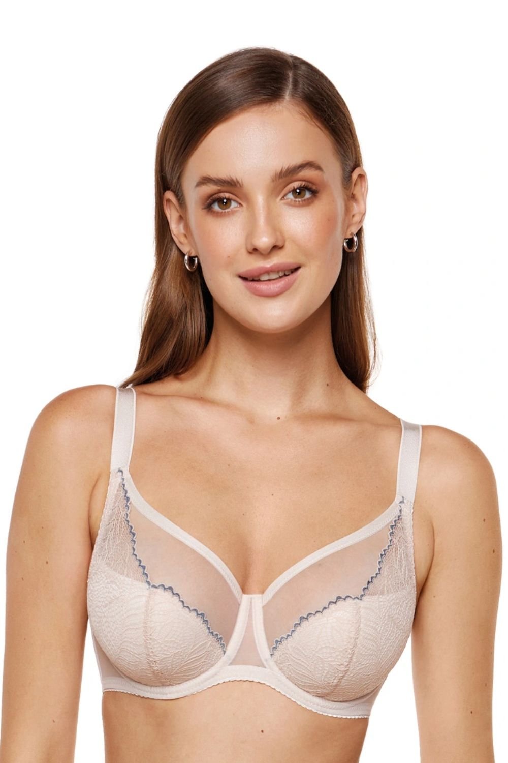Semi-soft model 225181 Gorteks Semi-soft model 225181 Gorteks - Image 1