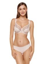 Semi-soft model 225181 Gorteks - Image 2