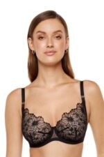 Soft model 225182 Gorteks