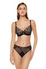 Soft model 225182 Gorteks - Image 2