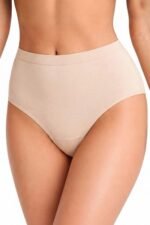 Set model 225186 Gorteks - Image 2