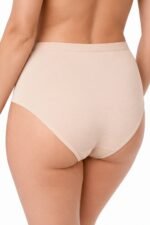 Set model 225186 Gorteks - Image 3