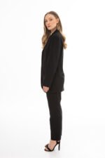 Jacket model 225288 awama - Image 2