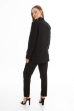 Jacket model 225288 awama - Image 3