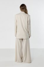 Jacket model 225289 awama - Image 3