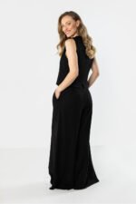 Gilet model 225291 awama - Image 3