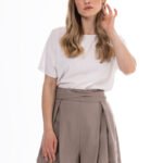 Šortai modelis 225293 awama