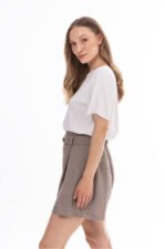Shorts model 225293 awama - Image 2
