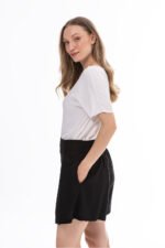 Shorts model 225294 awama - Image 2