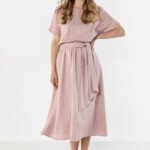 Daydress model 225307 awama