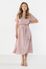 Daydress model 225307 awama