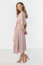 Daydress model 225307 awama - Image 2