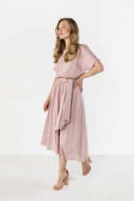 Daydress model 225307 awama - Image 4