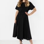 Daydress model 225308 awama