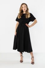 Daydress model 225308 awama