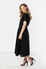 Daydress model 225308 awama - Image 2