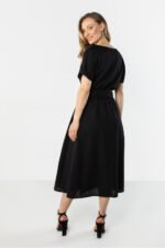 Daydress model 225308 awama - Image 3
