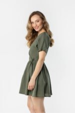 Daydress model 225310 awama - Image 4