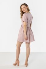 Daydress model 225311 awama - Image 4