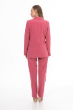 Jacket model 225318 awama - Image 3