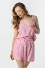 Shorts model 225324 awama