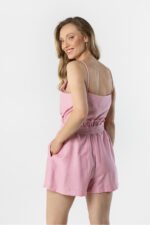 Shorts model 225324 awama - Image 3