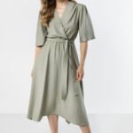 Daydress model 225339 awama