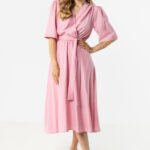 Daydress model 225340 awama