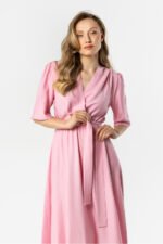 Daydress model 225340 awama - Image 2