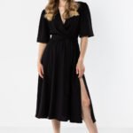 Daydress model 225342 awama